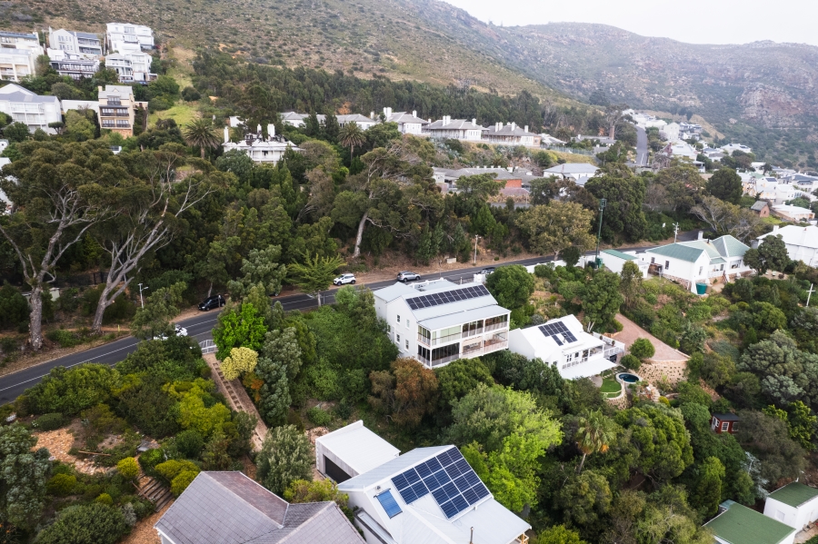 0 Bedroom Property for Sale in Simons Town Western Cape